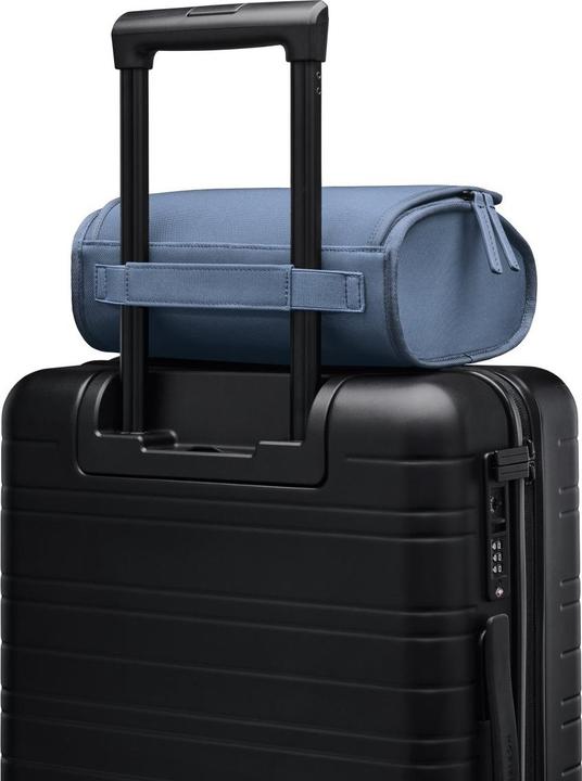 Immagine prodotto Horizn Top Case (5 l)