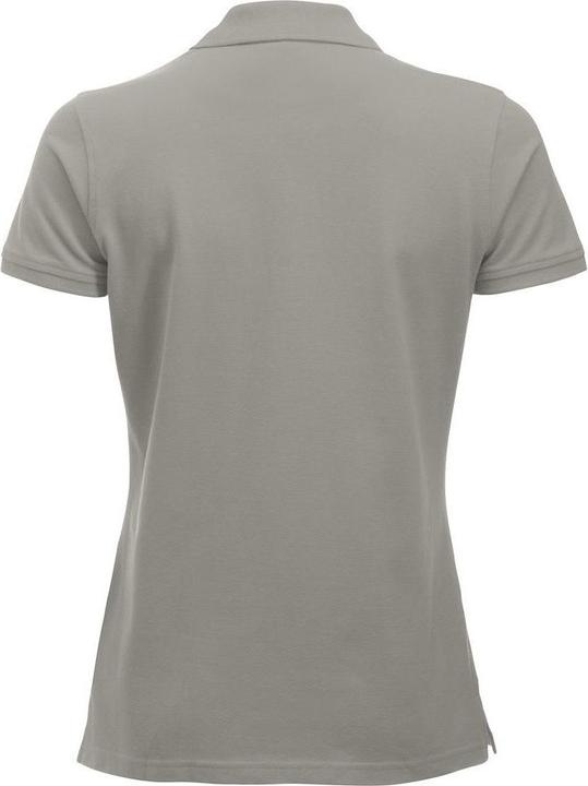Immagine prodotto Clique Marion Maglietta Polo Donna (XS)