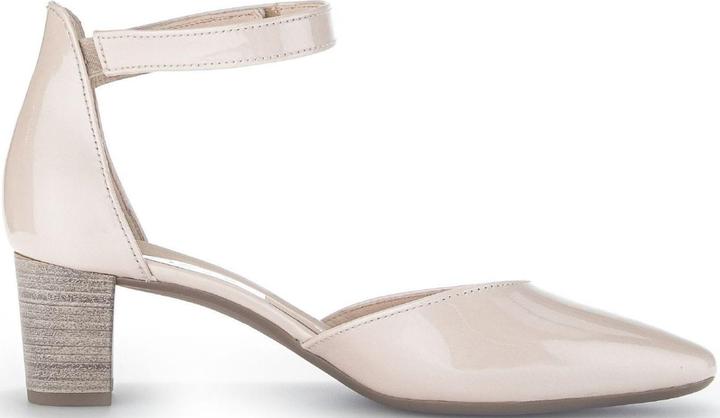 Immagine prodotto Gabor Pumps (40.5)