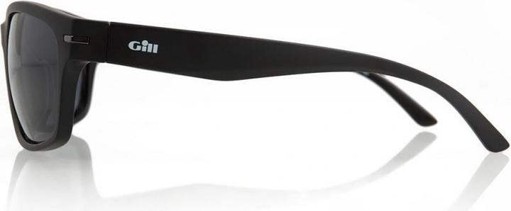Produktbild Reflex II Sonnenbrille