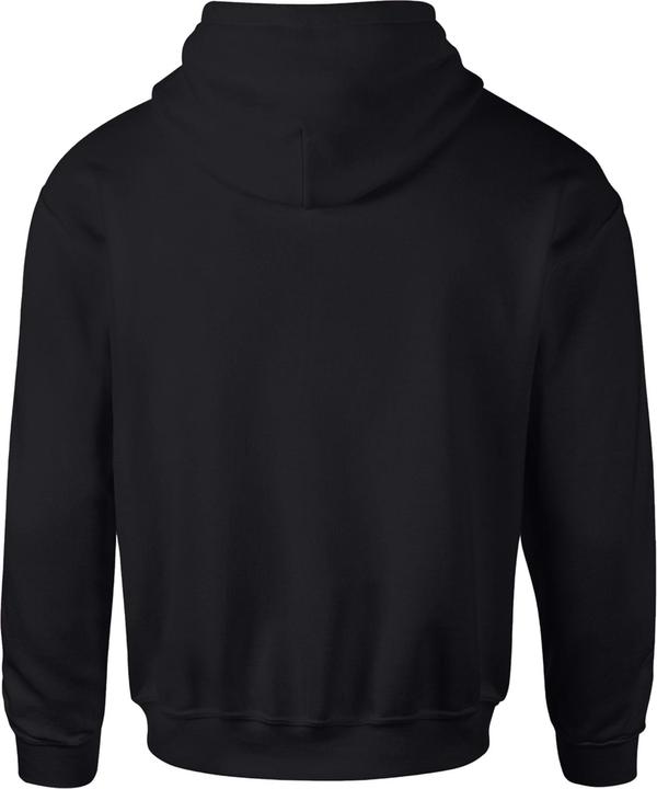 Produktbild Looney Tunes Kapuzenpullover Jungen (152, 158)