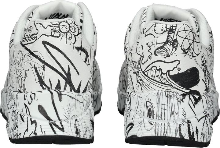 Produktbild Skechers Sneaker (35)