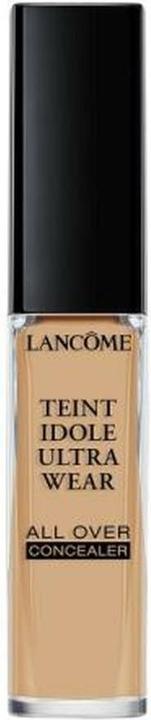 Actual product image Lancôme Complexion Idole Ultra Wear All Over Concealer Beige Châtaigne 51