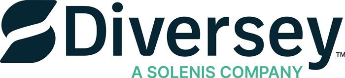 Produktbild Diversey Pastenspender