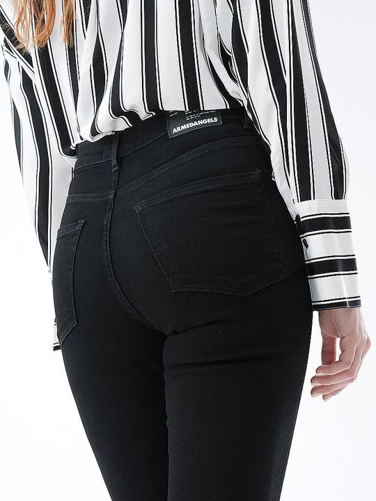 Produktbild Armedangels Straight Fit LEJAANI X (W31/L32)