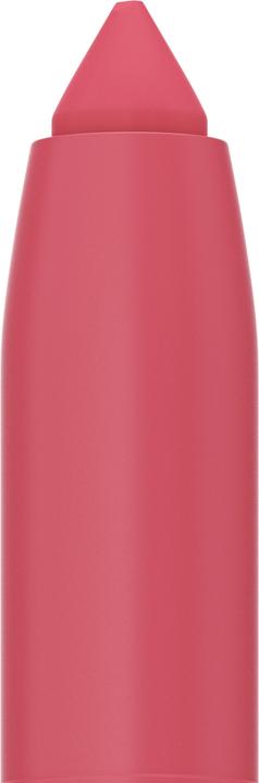 Produktbild Maybelline New York Super Stay (85 Change Is Good)