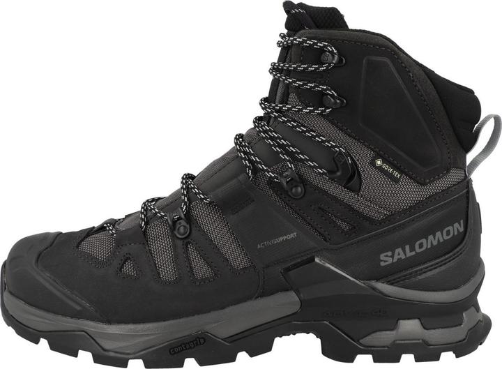 Actual product image Salomon Quest 4 GTX (42 2/3)