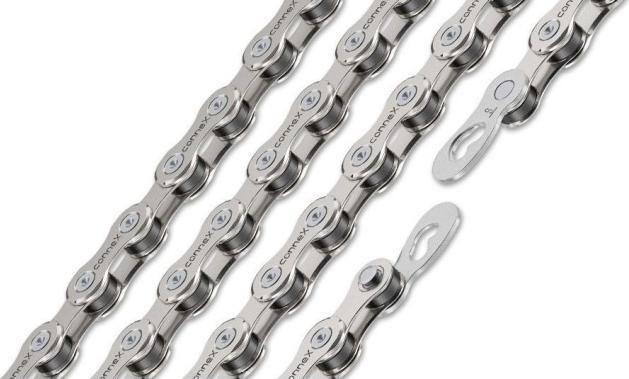 Produktbild Wippermann Chaîne 9V Connex 908 (9-fach)