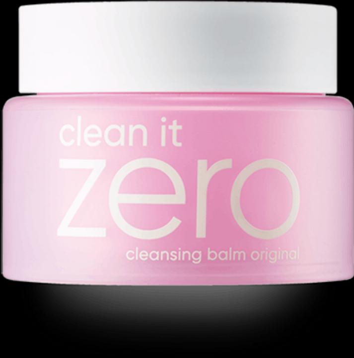 Immagine prodotto Banila Co Clean It Zero Cleansing Balm originale (Pulizia Balsamo, 100 ml)