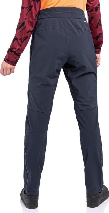 Immagine prodotto Schöffel Pantaloni ibridi Tree Run L (40, L)