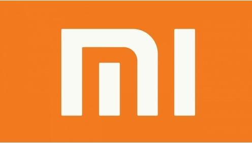 Image du produit Xiaomi Buds 3T Pro (ANC, 6 h, Sans fil)