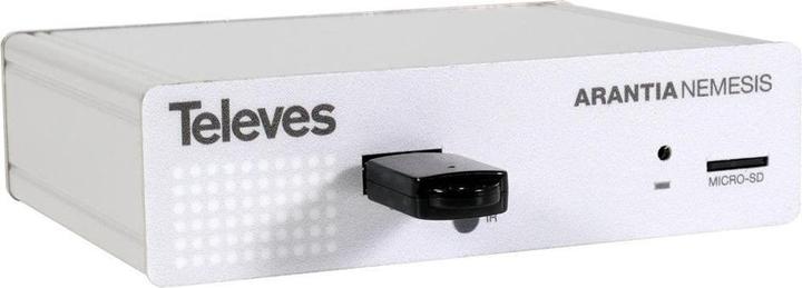 Produktbild Televes Adsnw (16 GB)
