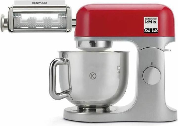 Image du produit Kenwood KAX93.A0ME