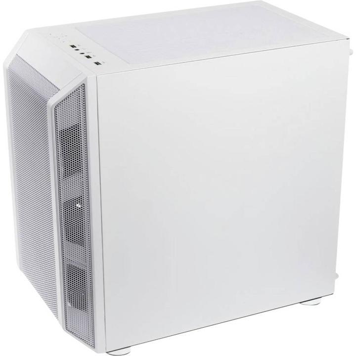 Image du produit Kolink Citadel Mesh RGB (Micro-ITX)
