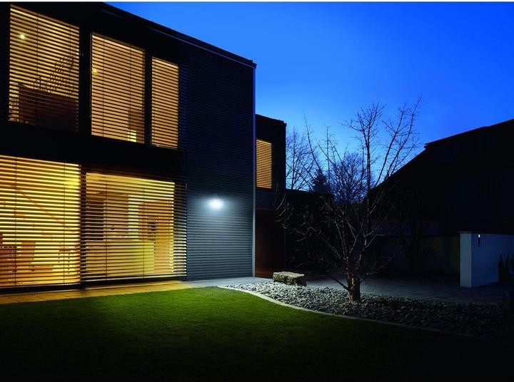 Produktbild Steinel XSolar L-S (150 lm, IP44)