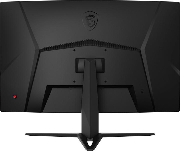 Immagine prodotto MSI G27CQ4 E2 (2560 x 1440 pixel, 27")
