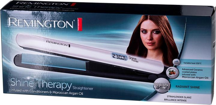 Image du produit Remington S8500 (Fer plat)