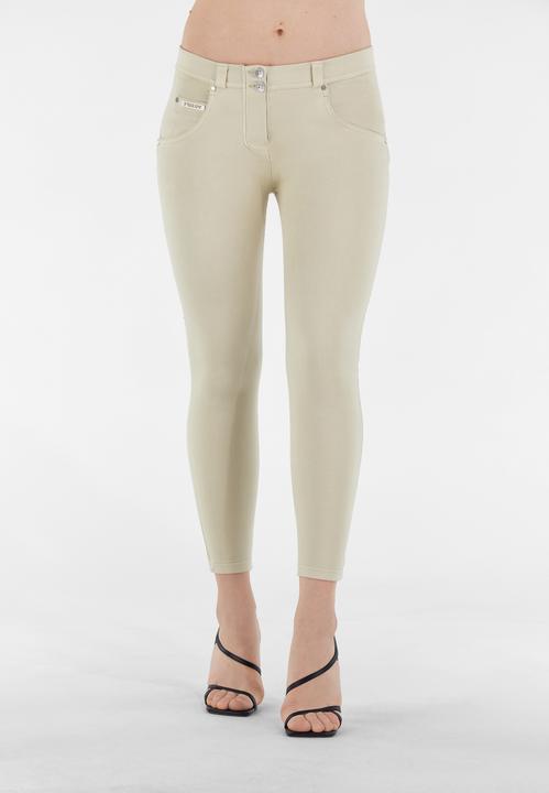 Image du produit Freddy WR.UP?? SNUG Shaping Pants 7/8 (S)