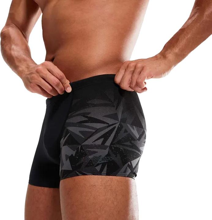 Immagine prodotto Speedo Kurze Hose VSchnitt (S)
