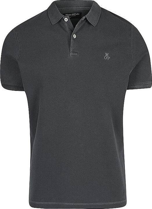 Actual product image Marc O'Polo Polo shirt (XXL)