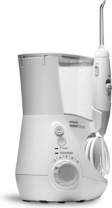 Image du produit Waterpik ultra professionnel