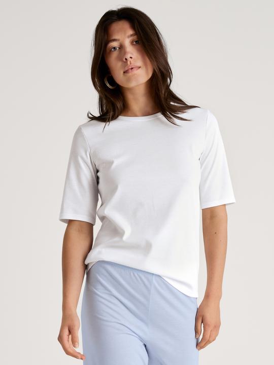Produktbild Calida Favourites Sleep T-Shirt (L)