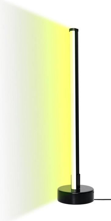 Produktbild Wallxpert Alexa (420 lm)