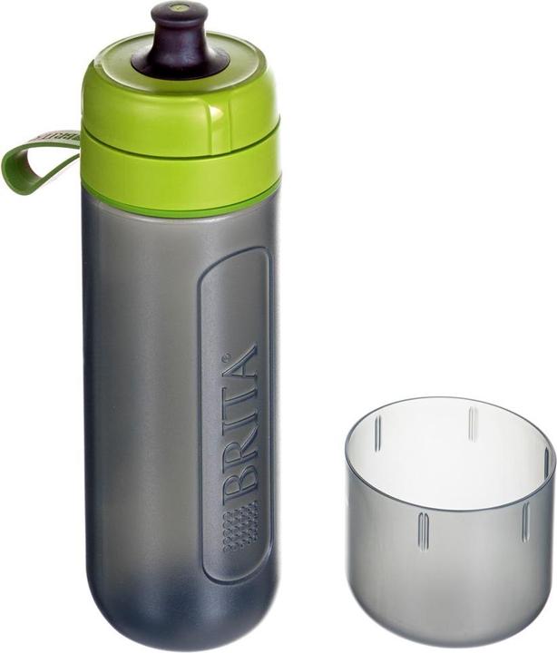 Productafbeelding Brita Filterflasche Active (0.60 l)