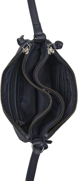 Actual product image Burkely Just Jolie Double Zip (1.60 l)