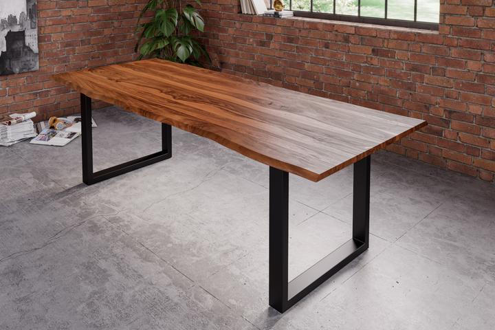 Produktbild SAM Hero (200 x 100 x 77 cm)