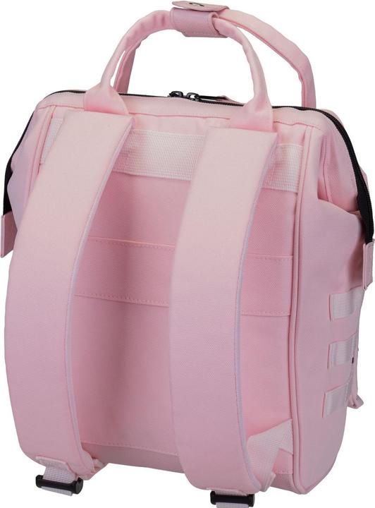 Produktbild Cabaia Rucksack OUIDAH Backpack (12 l)