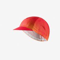 Immagine prodotto Castelli Cappello A/C per scalatori