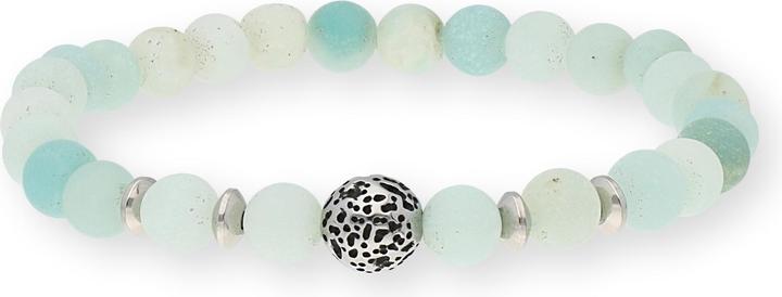 Produktbild Carat Genuine Stone (18 cm, Edelstahl)