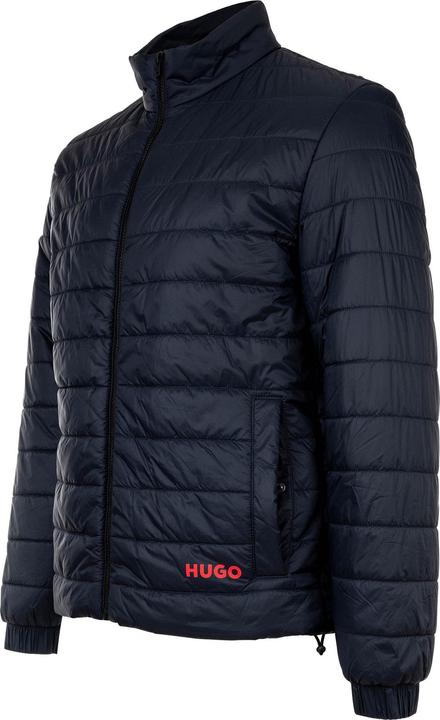 Image du produit HUGO Brenti2431 (M)