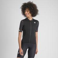 Immagine prodotto Sportful Maglia SRK W (XS)