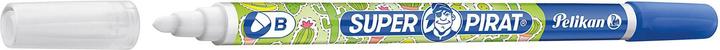 Produktbild Pelikan Super-Pirat 850 breit