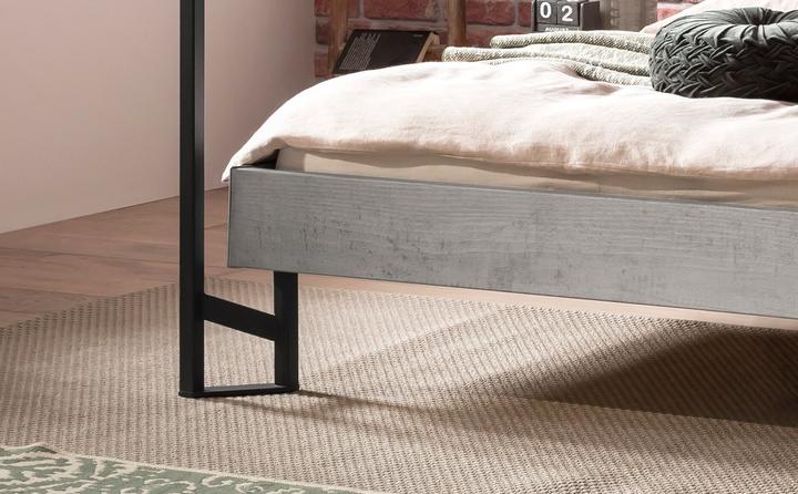 Actual product image Hasena Velino (180 x 200 cm)
