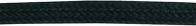 Actual product image Shoelaces (180 cm)