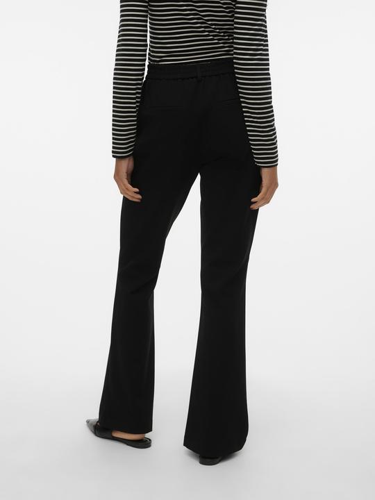 Produktbild Vero Moda Hose (34)