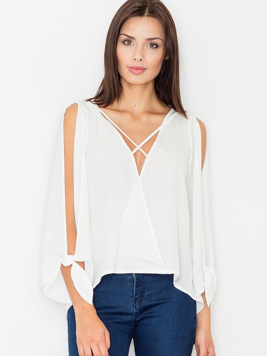 Image du produit Figl Blouse (XL)
