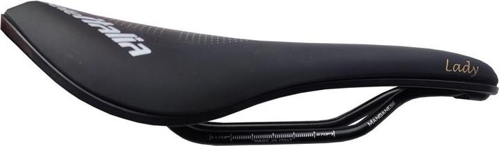 Produktbild Selle Italia Novus Boost Evo Lady TM Superflow