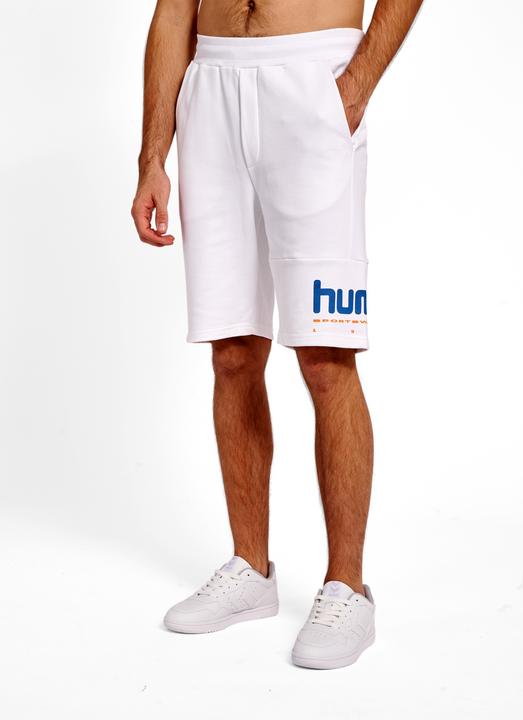 Immagine prodotto hummel Pantaloncini Lgc Manfred (XS)