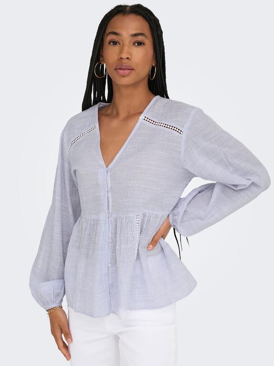 Image du produit Only ONLSALERNO Top Top (XL)