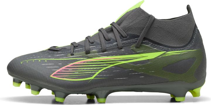 Puma ULTRA 5 MATCH+ FG/AG
