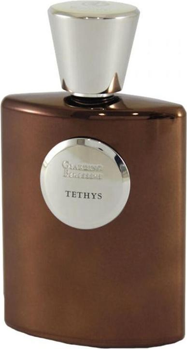 Produktbild Giardino Benessere Titans Collection Tethys Extrait Parfum (Eau de Parfum, 100 ml)