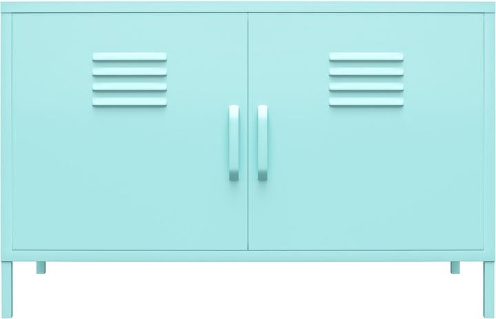 Immagine prodotto Novogratz Cache (100 x 40 cm)
