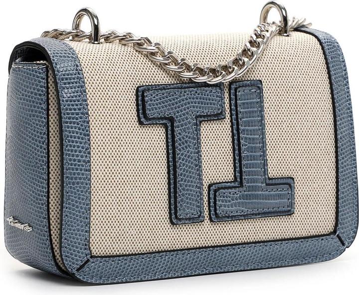 Image du produit Tamaris Umhängetasche TAS Fatima