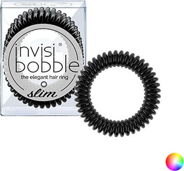 Actual product image Invisibobble Slim (Hair tie)
