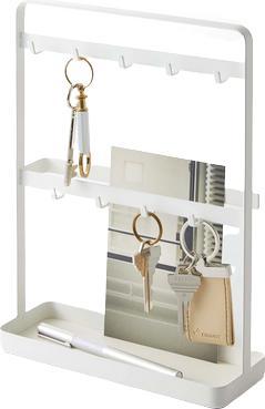 Immagine prodotto Yamazaki Smart (7,5 x 20 cm)