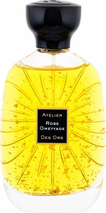 Produktbild Atelier des Ors Rose Omeyyade (Eau de Parfum, 100 ml)